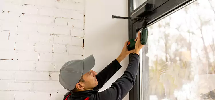 Your Trusted Partner for Door Closer Solutions in Santa Maria, CA