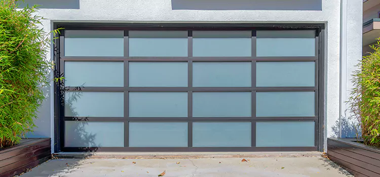 Why Choose Us for Garage Door Care in Santa Maria, CA?